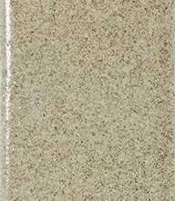 Керамогранит 139864 Micare Linen Dark 5x15