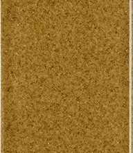 Керамогранит 139865 Micare Ambar Medium 5x15
