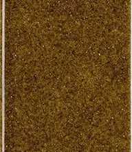 Керамогранит 139866 Micare Ambar Dark 5x15