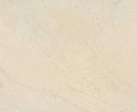 Керамогранит LM622LR I Ciottoli Beige Levigato-Matt 60,4x120,8