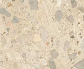 Керамогранит LMS622L I Ciottoli Sassi Beige Levigato-Matt 60,4x120,8