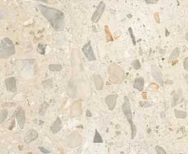 Керамогранит LMS621L I Ciottoli Sassi Avorio Levigato-Matt 60,4x120,8