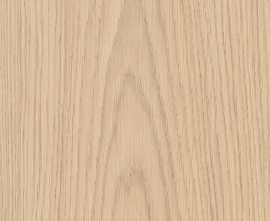 Керамогранит AILF Pure Glint Matt RT R10 9mm 20x120