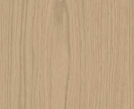 Керамогранит AILG Pure Sheer Matt RT R10 9mm 20x120