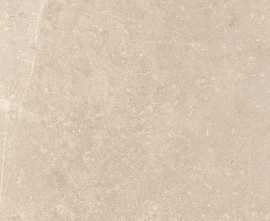 Керамогранит PNT267 Planeto Venus Nat 60x120