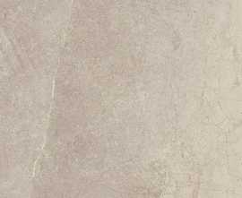 Керамогранит PNT268 Planeto Moon Nat 60x120