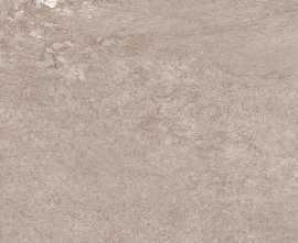 Керамогранит ALP007 Alpine Taupe Cross Real Matt 60x120