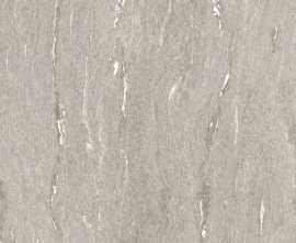 Керамогранит ALP003 Alpine Light Grey Vein 3D Texture 60x120