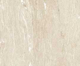 Керамогранит ALP001 Alpine Silk Vein 3D Texture 60x120