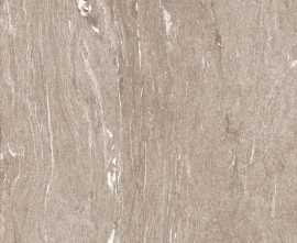 Керамогранит ALP002 Alpine Taupe Vein 3D Texture 60x120