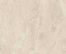 Керамогранит ALP006 Alpine Silk Cross Real Matt 60x120