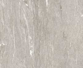 Керамогранит ALP073 Alpine Light Grey Vein 3D Texture Rett 120x278