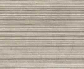 Керамогранит CL04BAS Calcis Corda Stripe SQ. 60x120