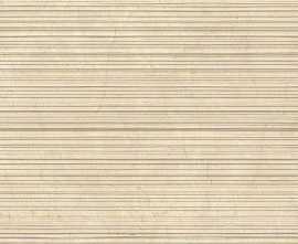 Керамогранит CL02BAS Calcis Crema Stripe SQ. 60x120