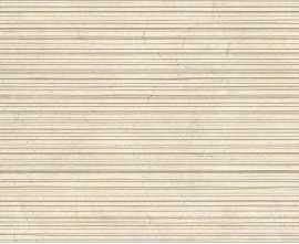 Керамогранит CL01BAS Calcis Avorio Stripe SQ. 60x120