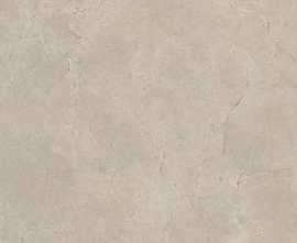Керамогранит CL04BA Calcis Corda SQ. 60x120