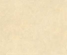 Керамогранит CL02BA Calcis Crema SQ. 60x120