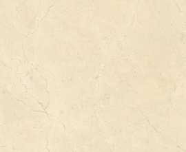Керамогранит CL01BA Calcis Avorio SQ. 60x120