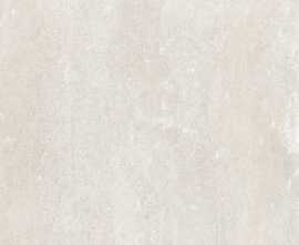 Керамогранит AIFW Civic Vein Clear Matt RT 60x120