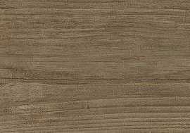 Керамогранит 189007 Quercus Noce 22x120