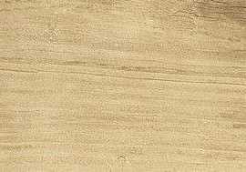 Керамогранит 189004 Quercus Naturale 22x120