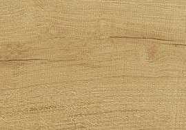 Керамогранит 189005 Quercus Miele 22x120
