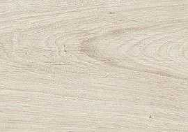 Керамогранит 189003 Quercus Betulla 22x120