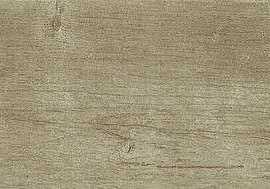 Керамогранит 189006 Quercus Antico 22x120