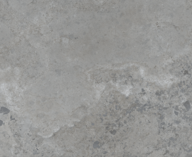 Керамогранит 188999 Pietra Viva Grey 60x120