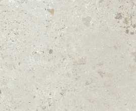 Керамогранит 188997 Pietra Viva Bone 60x120