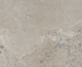 Керамогранит 188998 Pietra Viva Taupe 60x120