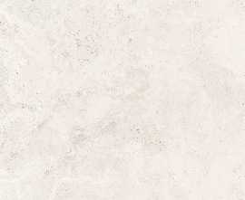 Керамогранит ROT287 Royal Travertino Bianco Cross Real Matt 60x120