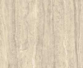 Керамогранит ROT186 Royal Travertino Navona Vein 3D Texture Honed 120x278