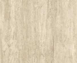Керамогранит ROT020 Royal Travertino Navona Vein Real Matt 60x120