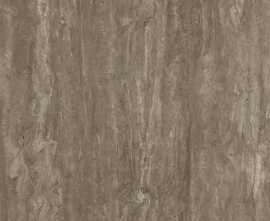 Керамогранит ROT100 Royal Travertino Fuscus Vein Real Matt 60x120