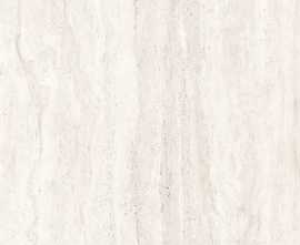 Керамогранит ROT264 Royal Travertino Bianco Vein Real Matt 60x120