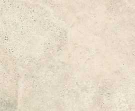Керамогранит ROT104 Royal Travertino Ebur Cross Real Matt 60x120