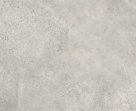 Керамогранит ROT106 Royal Travertino Griseo Cross Real Matt 60x120