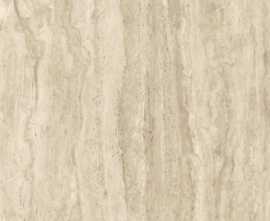 Керамогранит ROT017 Royal Travertino Navona Vein Real Matt 120x278