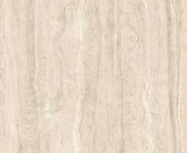 Керамогранит ROT016 Royal Travertino Ebur Vein Real Matt 120x278