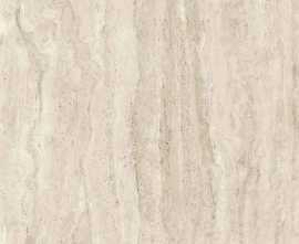 Керамогранит ROT019 Royal Travertino Ebur Vein Real Matt 60x120