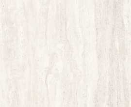 Керамогранит ROT267 Royal Travertino Bianco Vein 3D Texture Honed 120x278