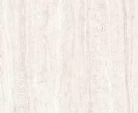 Керамогранит ROT263 Royal Travertino Bianco Vein Real Matt 120x278