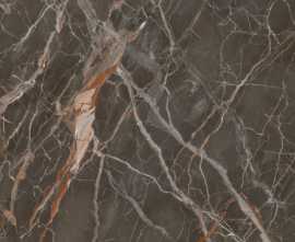Керамогранит INF1141 Infinito 2.0 Ombra di Caravaggio Polished 120x278