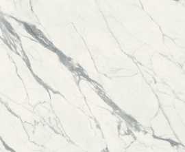Керамогранит INF2586 Infinito 2.0 Statuario Extra Lux Ret 6mm 60x120