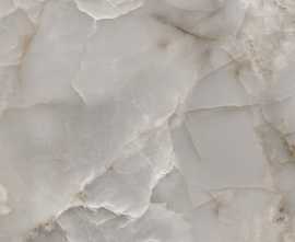 Керамогранит INF2897 Infinito 2.0 Onyx Silver Crystal Polished 120x278
