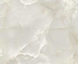 Керамогранит INF2895 Infinito 2.0 Onyx Ice Crystal Polished 120x278