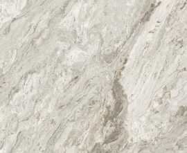 Керамогранит INF3089 Infinito 2.0 Cream Diamonds 3D Texture Polished 120x278