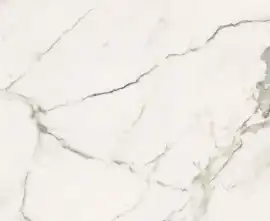 Керамогранит INF2659 Infinito 2.0 Calacatta Light Matt 6mm 60x120