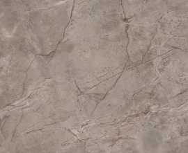 Керамогранит INF2675 Infinito 2.0 Fior Di Bosco Matt 6mm 60x120